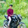 arafat.hossain9415