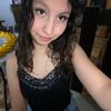 aquiviviendo123