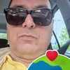 mohammad.barlas