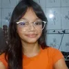 .anna.luyza.silva