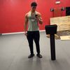 mercredifit