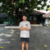 aliffiandirizky