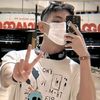 0564gmail.com