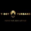 Tdot_Turbans