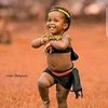 moussa.coulibaly725