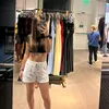 ilianaaa_d1m