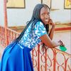 immaculatealuka42