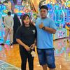 neng.gemoy430