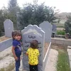 najathawlery4