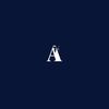 amelia_wave