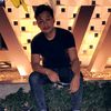 santosh.thapa5991