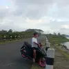 whecky_sunarto