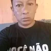 daniel.de.oliveira7
