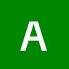 amded100