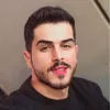ادم وجدي