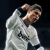 cr7isthebest31