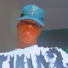big.davo0