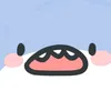 king.clawtorn8