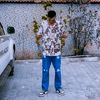maxamedcabdicumar15