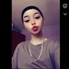 scarlett.maughan16