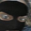 sad_girlie2