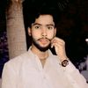 mohammad.awais678
