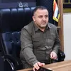 mrbasmhk6wr