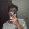 choquito704
