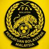 .khairul_asencio