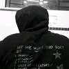 netwno.__