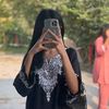 Fariya islam
