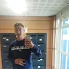 raulmutu936