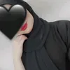 zi.ernv