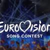 eurovisionizzy