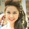 jenong.hungkul2