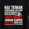 rizma.alfa