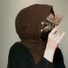 its_heer925