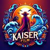 kaiser.film7