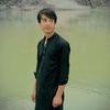 umar.nadan66