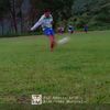 jhony.quispe56