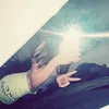 eves_fw