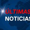 noticiastikalmomento