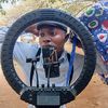 papi_of_abuja1