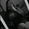 martii.gonzales5