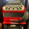 leon354079