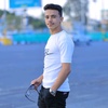 muayadhadi5