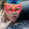 miss.maysa29