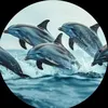 masterfisherman2