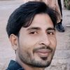 hasan..335