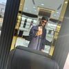 ابو صالح العبادي
